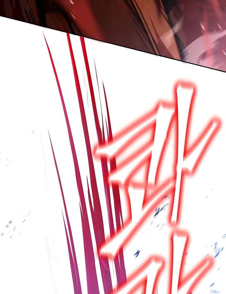 I Picked A Hammer To Save The World Chapter 01 Gambar 23