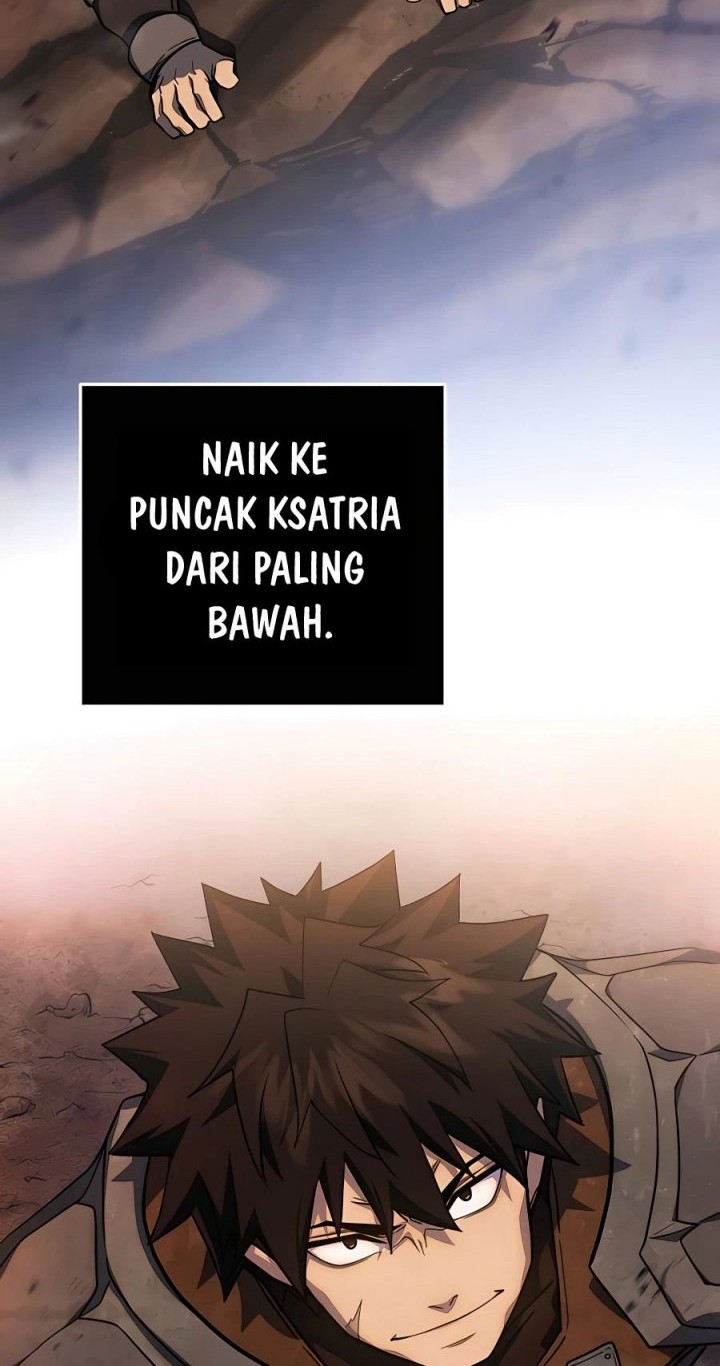 I Picked A Hammer To Save The World Chapter 01 Gambar 35