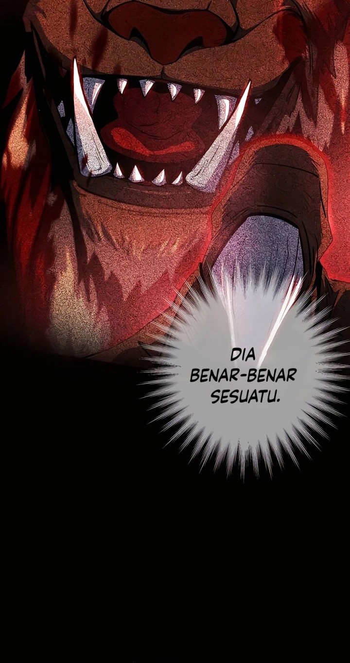 I Picked A Hammer To Save The World Chapter 01 Gambar 41