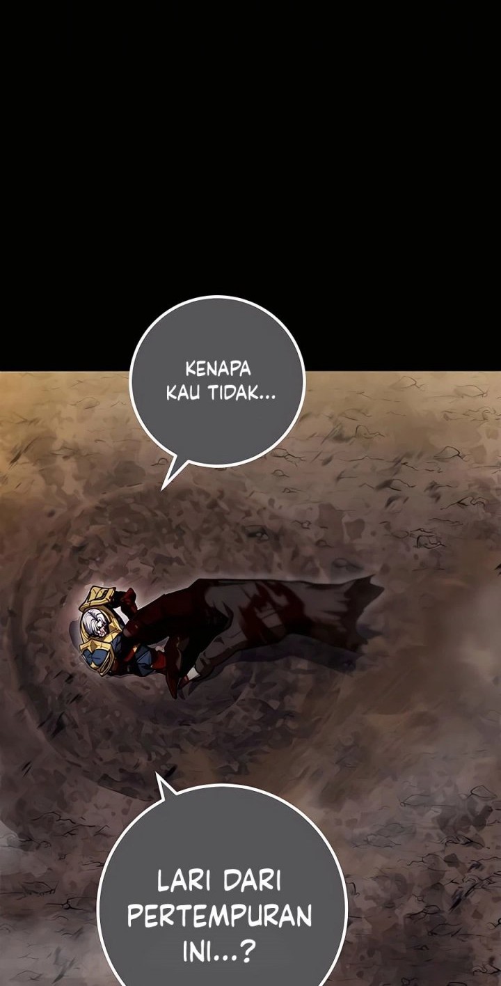 I Picked A Hammer To Save The World Chapter 01 Gambar 47