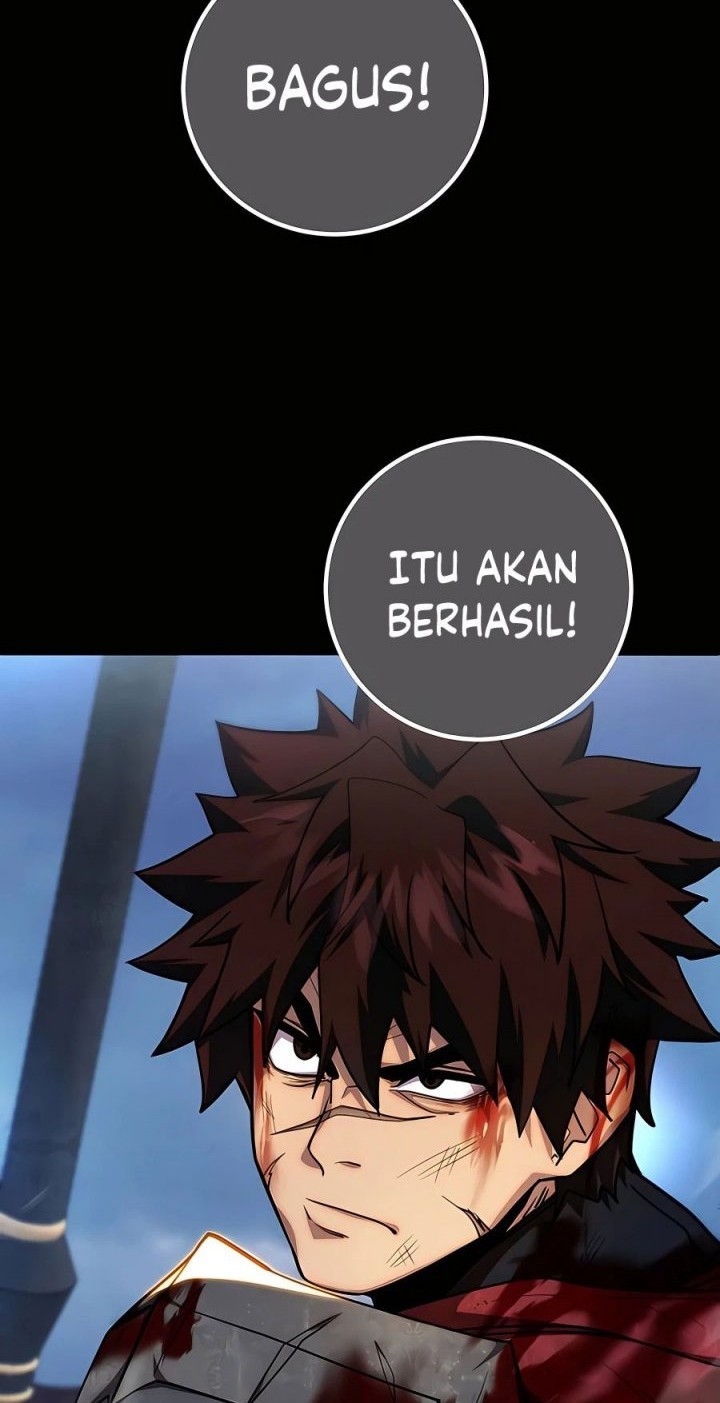 I Picked A Hammer To Save The World Chapter 01 Gambar 55