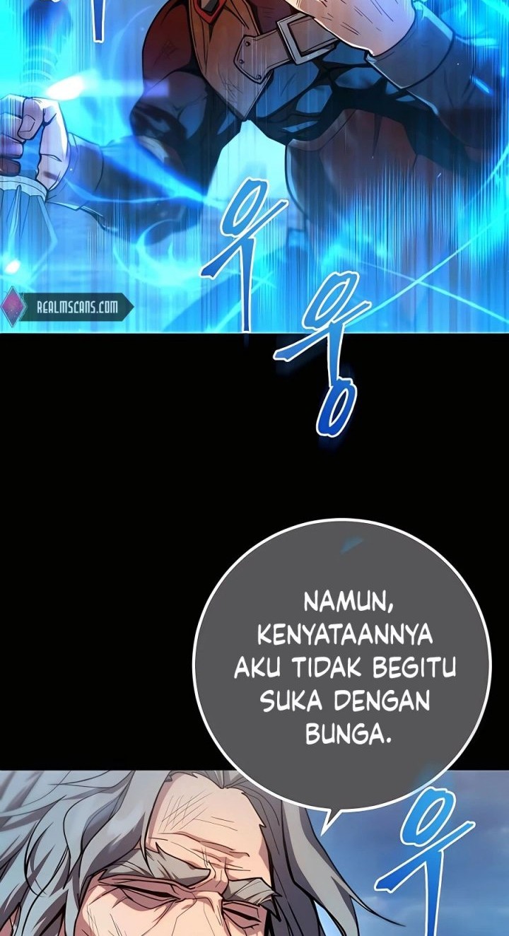 I Picked A Hammer To Save The World Chapter 01 Gambar 59