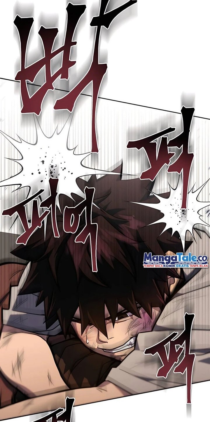 I Picked A Hammer To Save The World Chapter 01 Gambar 85