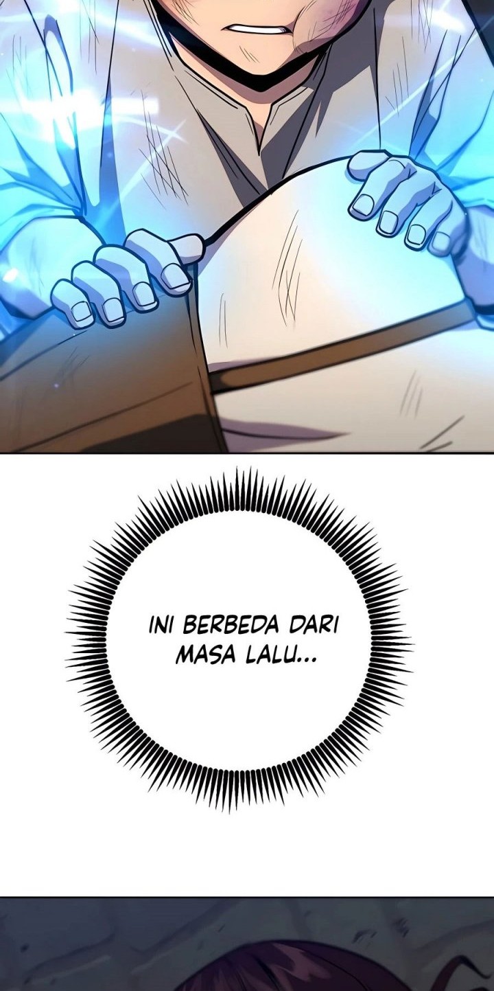 I Picked A Hammer To Save The World Chapter 01 Gambar 89