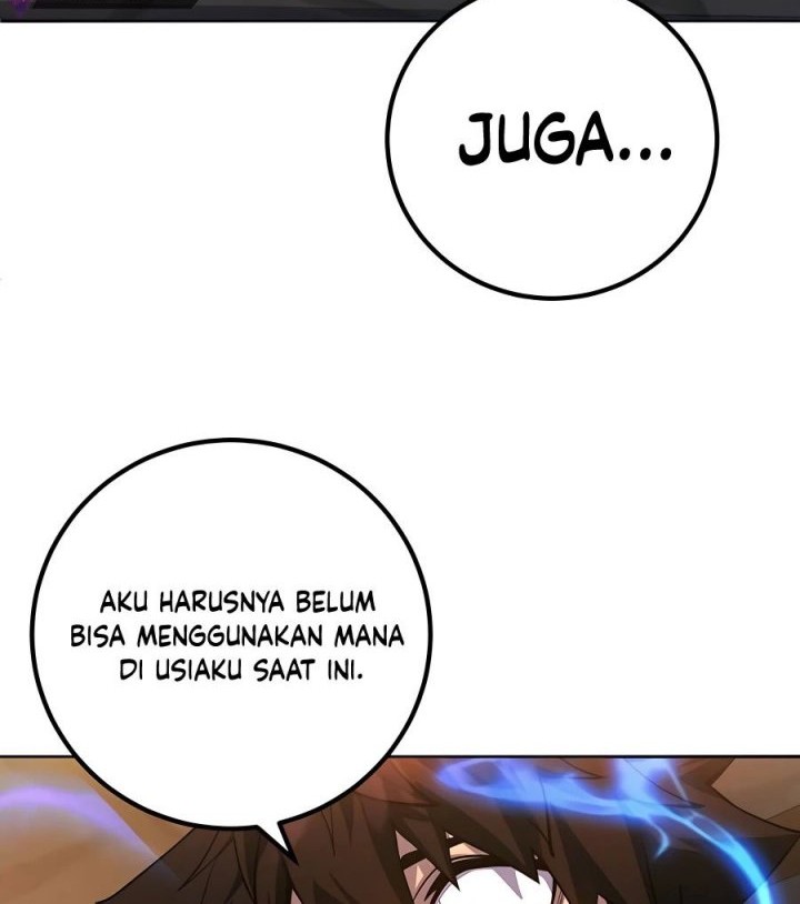 I Picked A Hammer To Save The World Chapter 01 Gambar 91