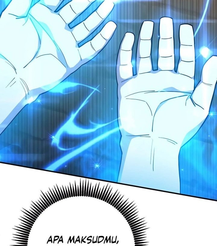 I Picked A Hammer To Save The World Chapter 01 Gambar 93
