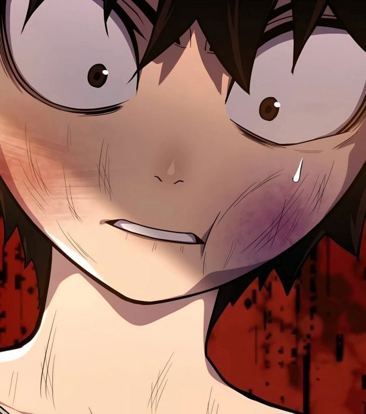I Picked A Hammer To Save The World Chapter 01 Gambar 95