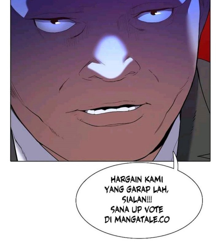 I Picked A Hammer To Save The World Chapter 01 Gambar 97