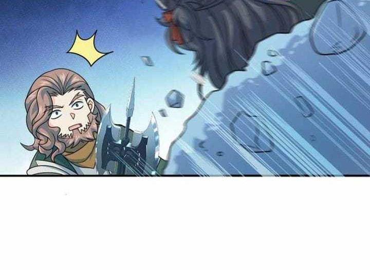 Spare Me, Great Lord! Chapter 319 Gambar 13