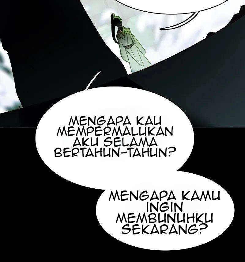 Dragons Chosen Chapter 05 Gambar 20