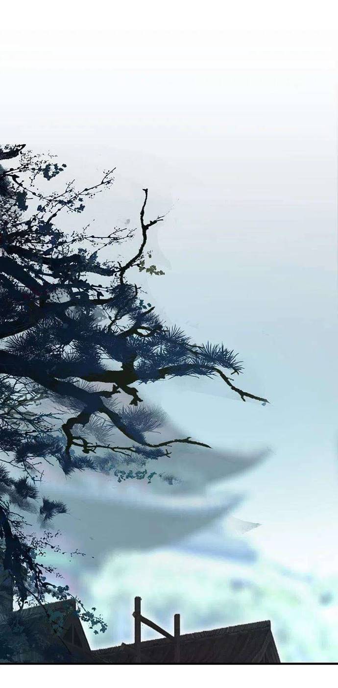 Dragons Chosen Chapter 03 Gambar 12