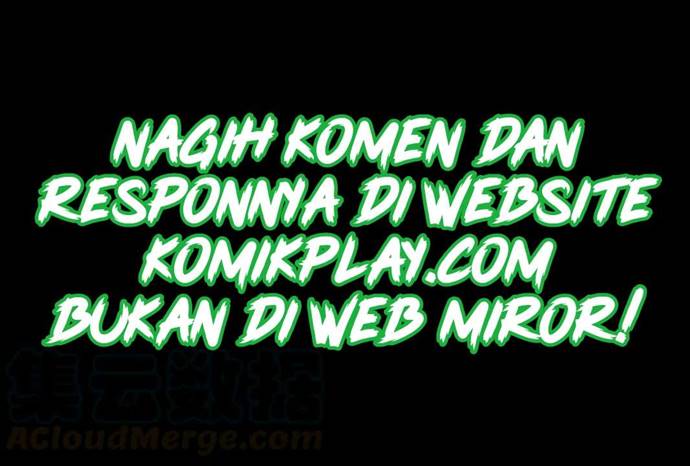 Dragons Chosen Chapter 03 Gambar 37