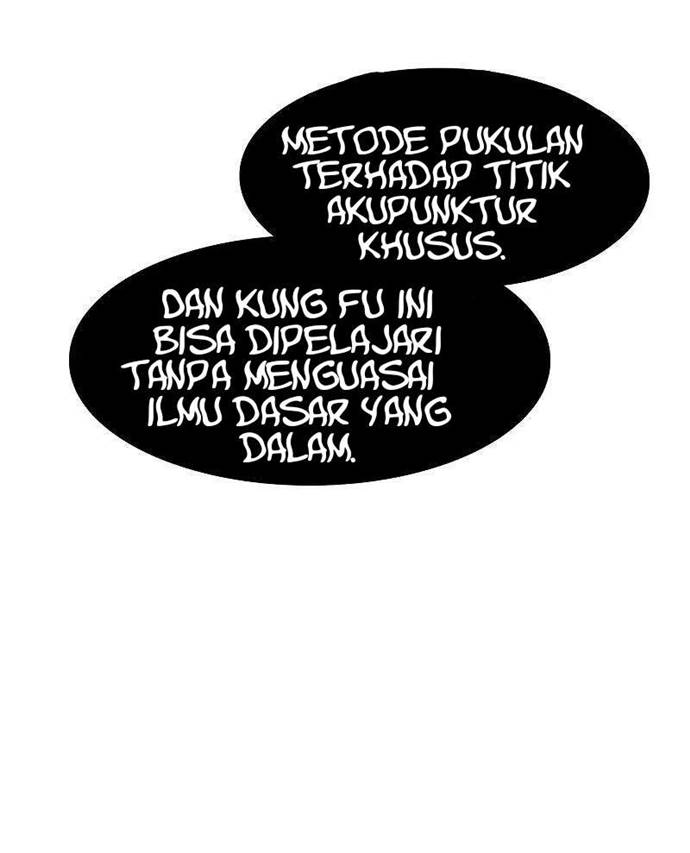 Dragons Chosen Chapter 02 Gambar 15