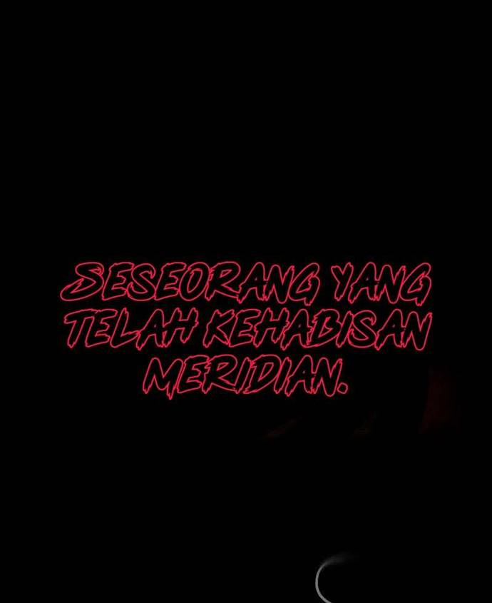 Dragons Chosen Chapter 02 Gambar 22