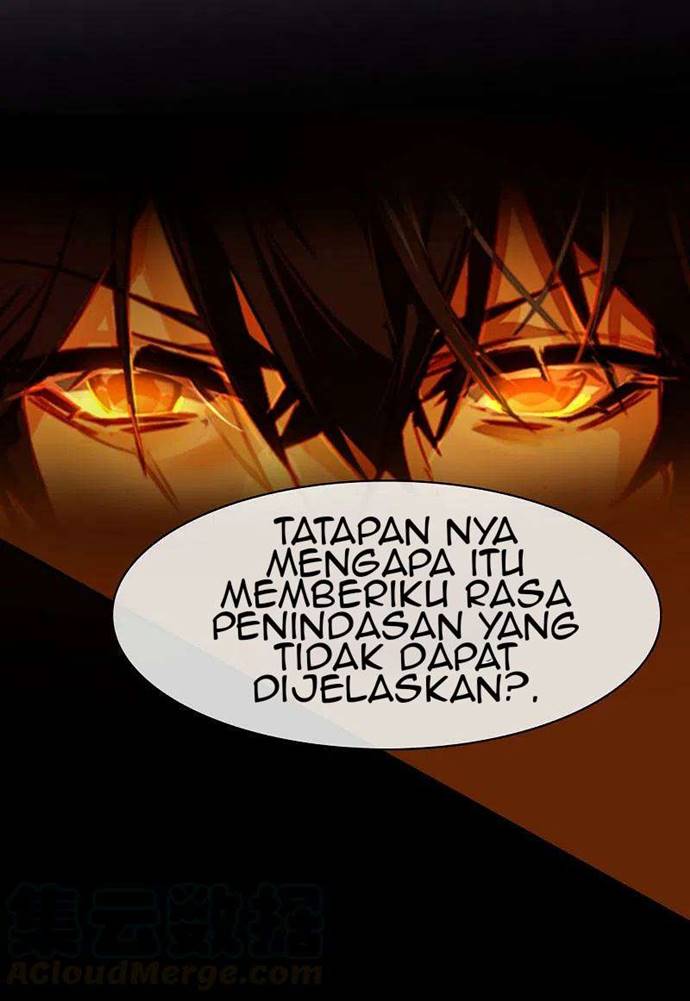 Dragons Chosen Chapter 02 Gambar 7
