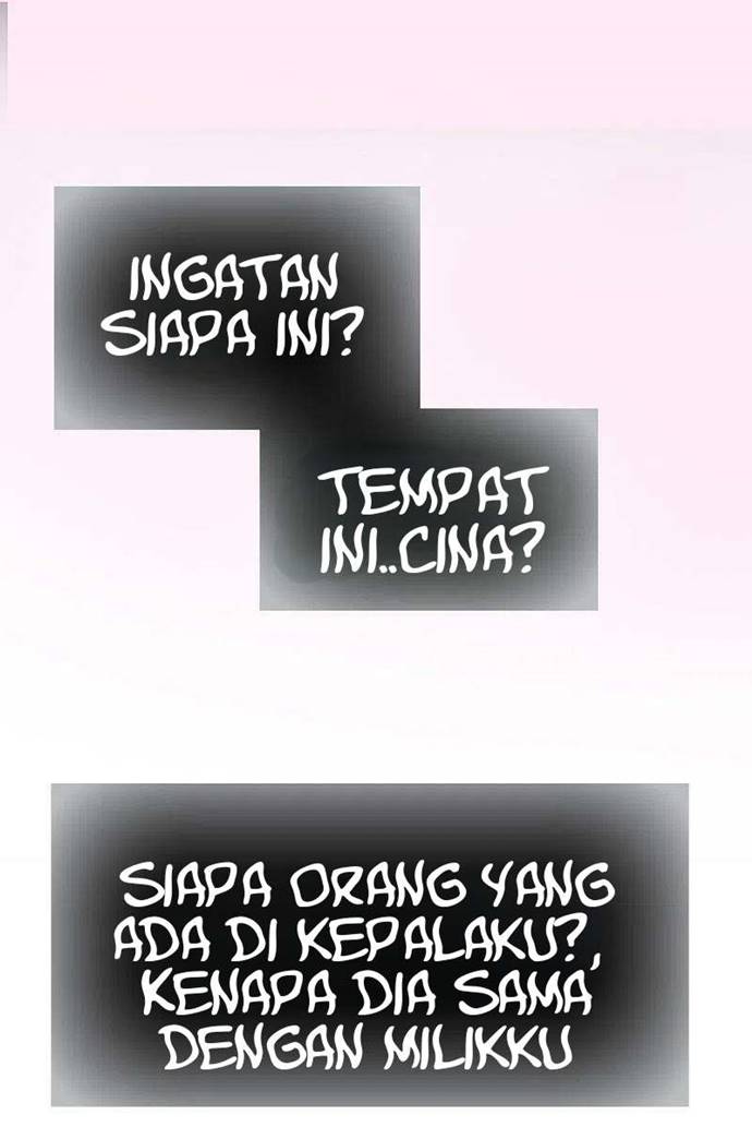 Dragons Chosen Chapter 01 Gambar 20