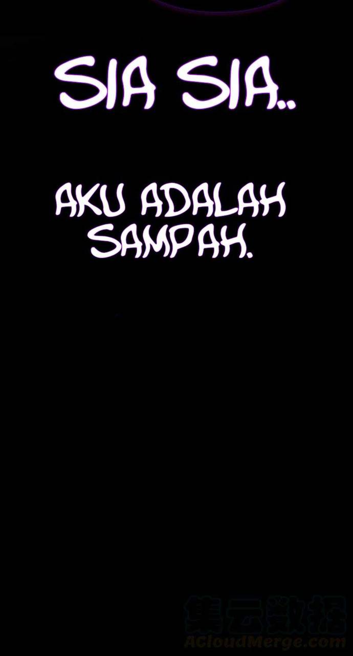 Dragons Chosen Chapter 01 Gambar 39