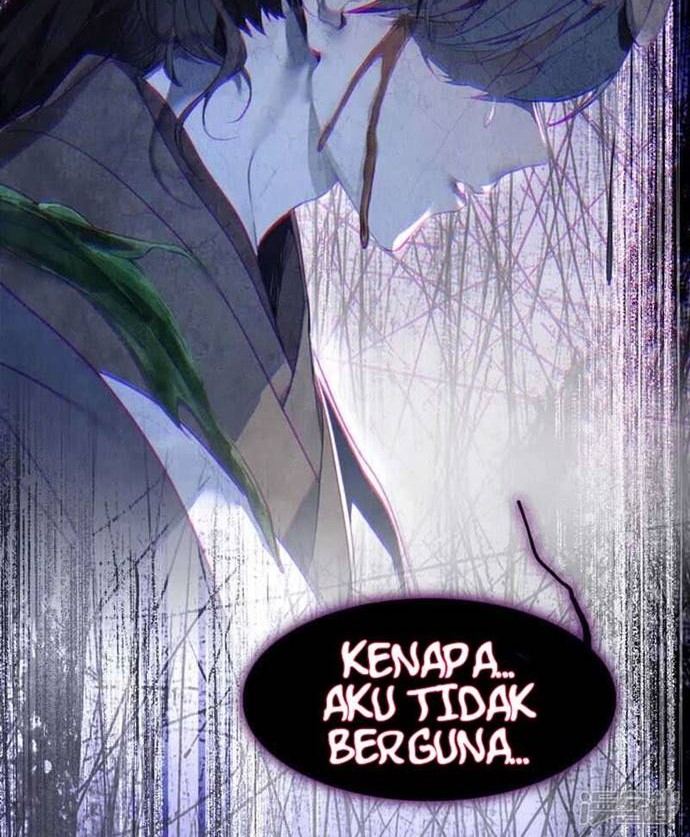 Dragons Chosen Chapter 00.1 Gambar 8