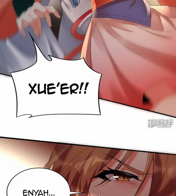 Dragons Chosen Chapter 38 Gambar 20