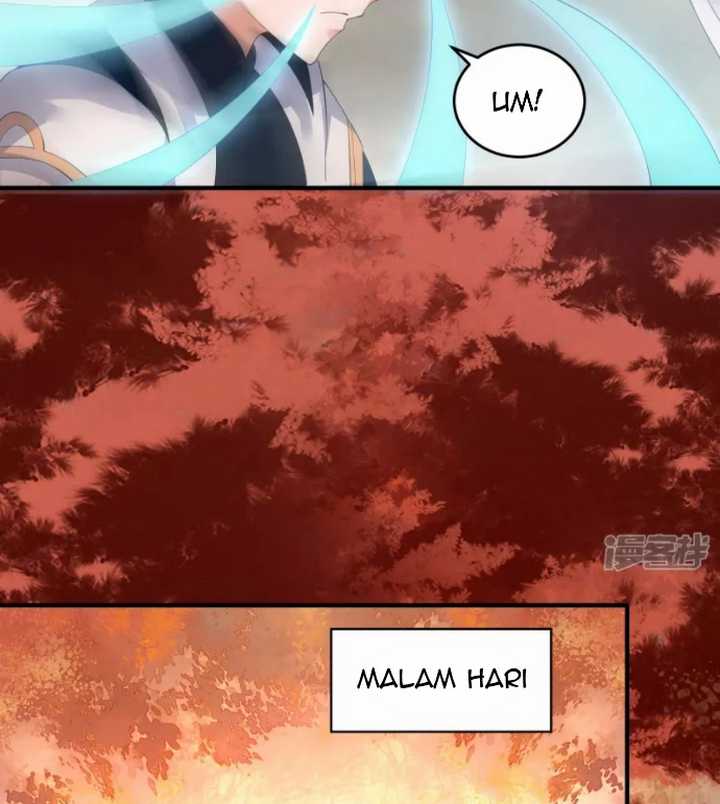 Dragons Chosen Chapter 38 Gambar 53