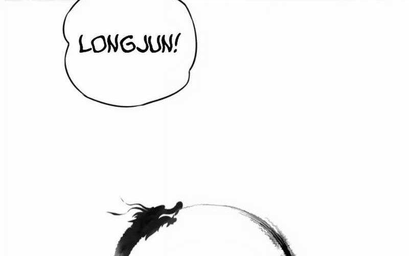 Dragons Chosen Chapter 30 Gambar 18