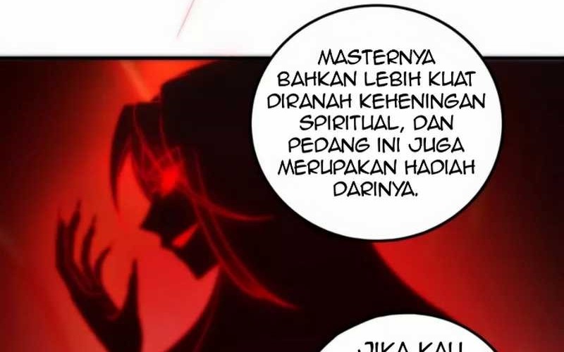Dragons Chosen Chapter 30 Gambar 27