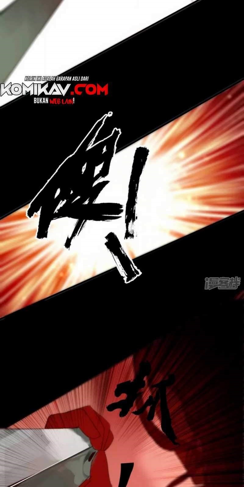 Dragons Chosen Chapter 18 Gambar 14