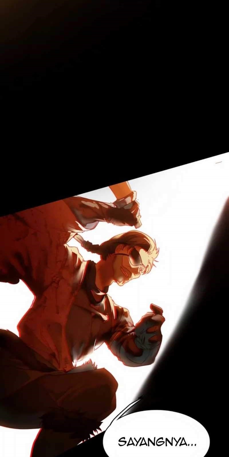 Dragons Chosen Chapter 17 Gambar 20