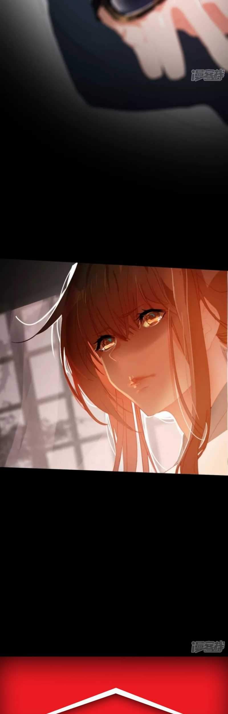 Dragons Chosen Chapter 14 Gambar 19