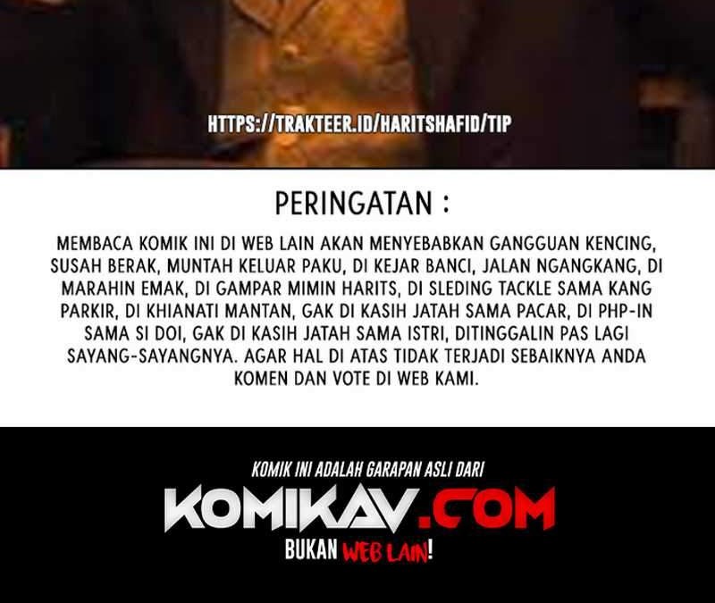 Dragons Chosen Chapter 13 Gambar 30