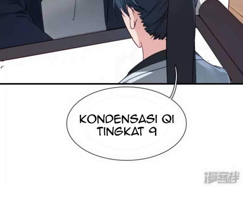 Dragons Chosen Chapter 13 Gambar 6