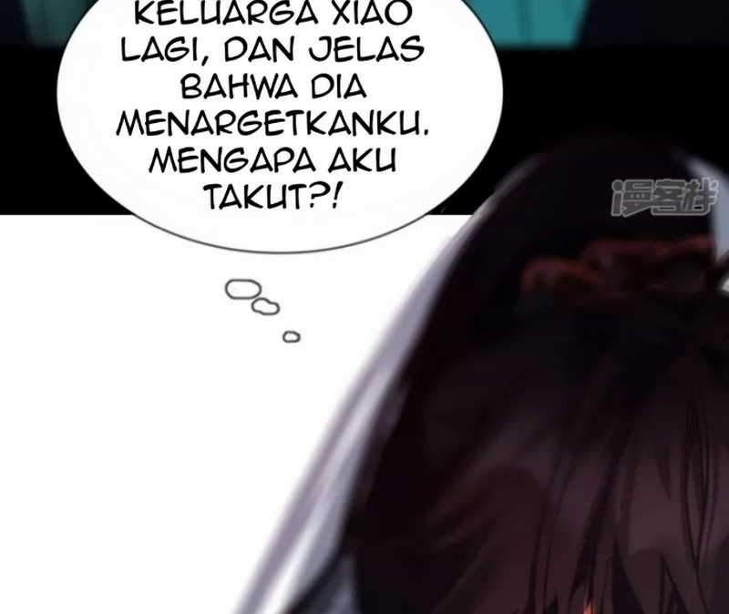 Dragons Chosen Chapter 13 Gambar 9