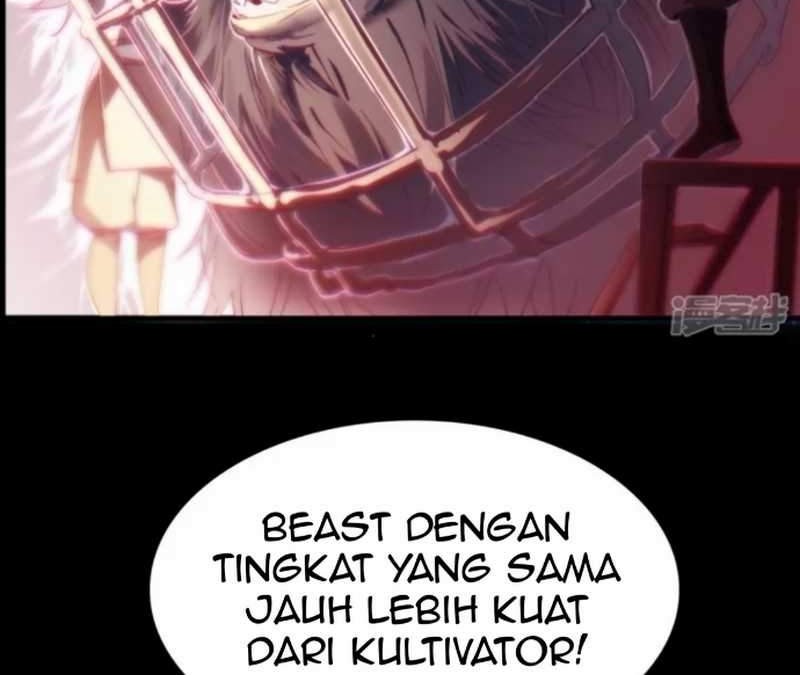 Dragons Chosen Chapter 13 Gambar 12