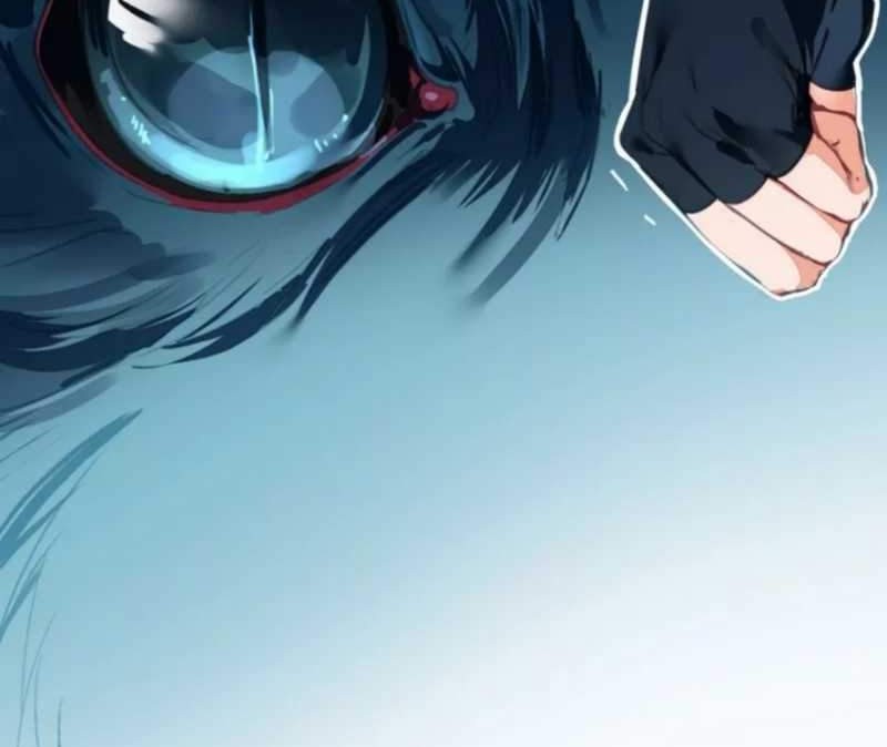 Dragons Chosen Chapter 13 Gambar 24