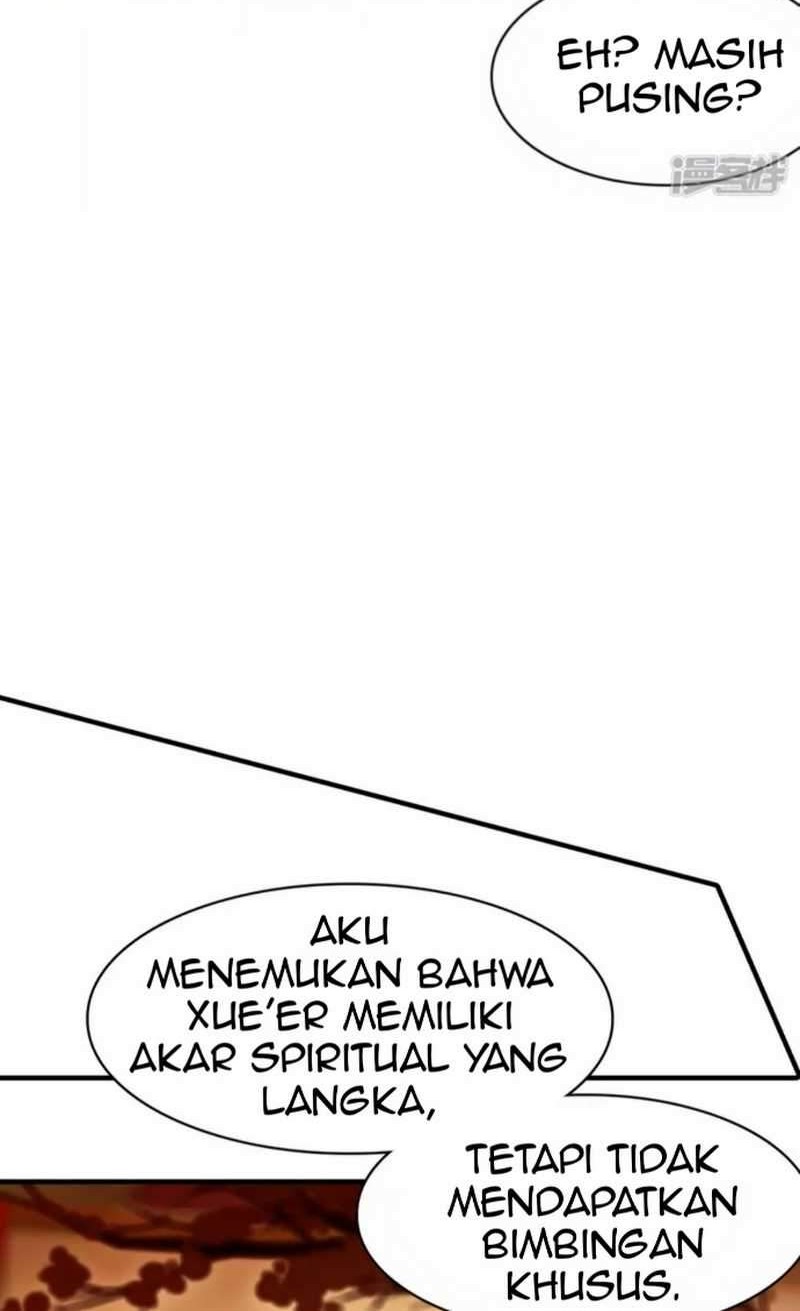Dragons Chosen Chapter 11 Gambar 20