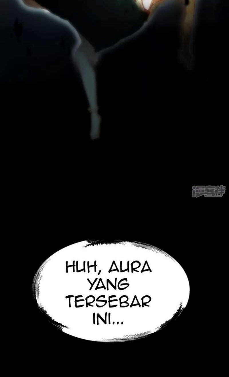 Dragons Chosen Chapter 11 Gambar 6