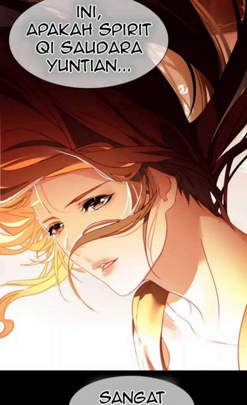 Dragons Chosen Chapter 11 Gambar 10
