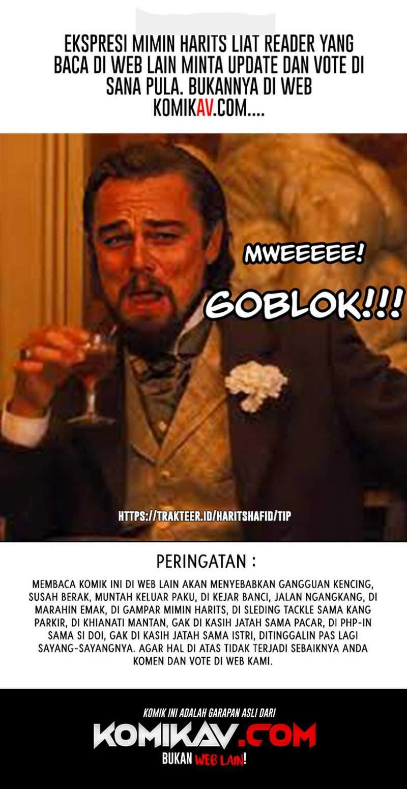 Dragons Chosen Chapter 10 Gambar 30