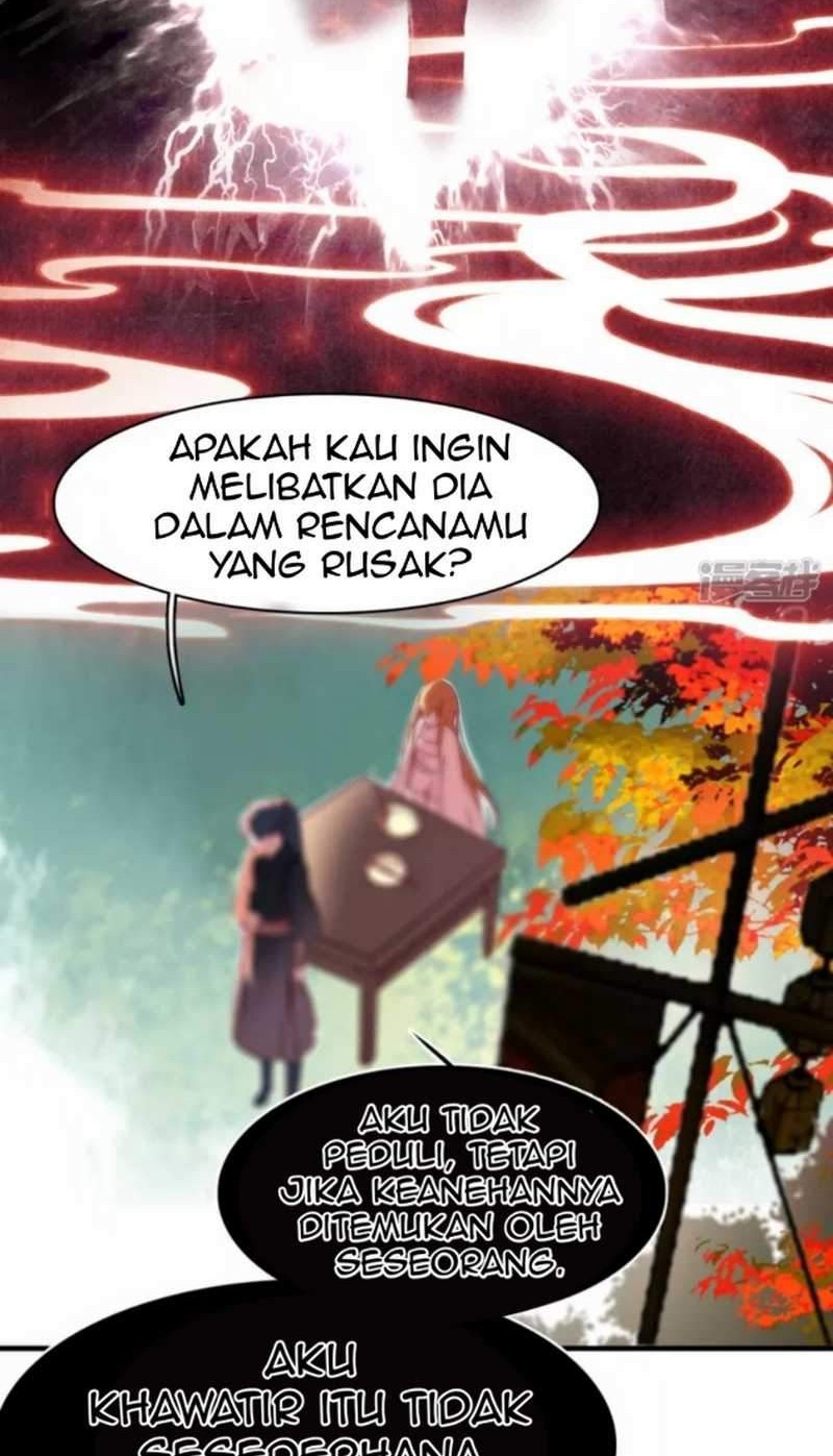 Dragons Chosen Chapter 09 Gambar 24