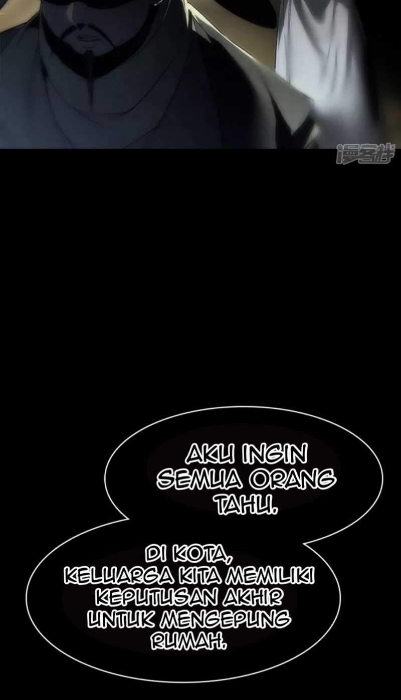 Dragons Chosen Chapter 09 Gambar 28