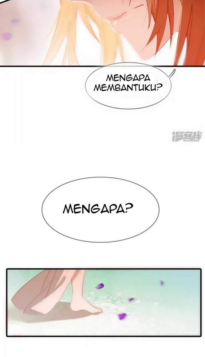 Dragons Chosen Chapter 09 Gambar 14