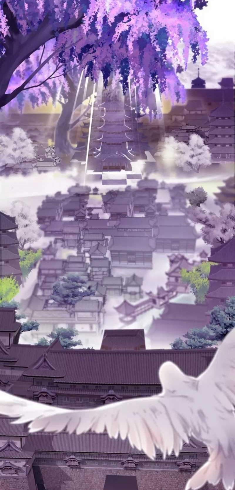 Dragons Chosen Chapter 08 Gambar 10