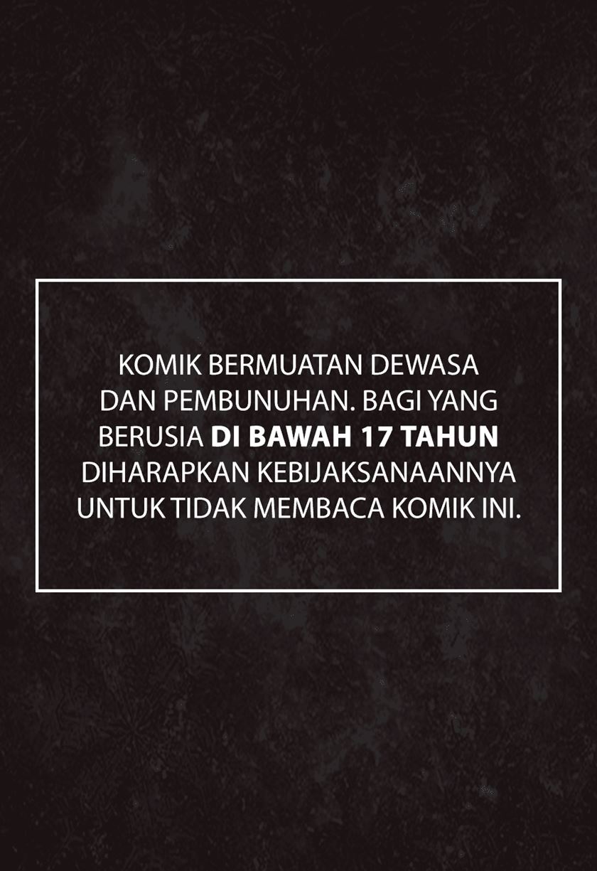 Baca Dolls Fall Chapter 20 Gambar 2