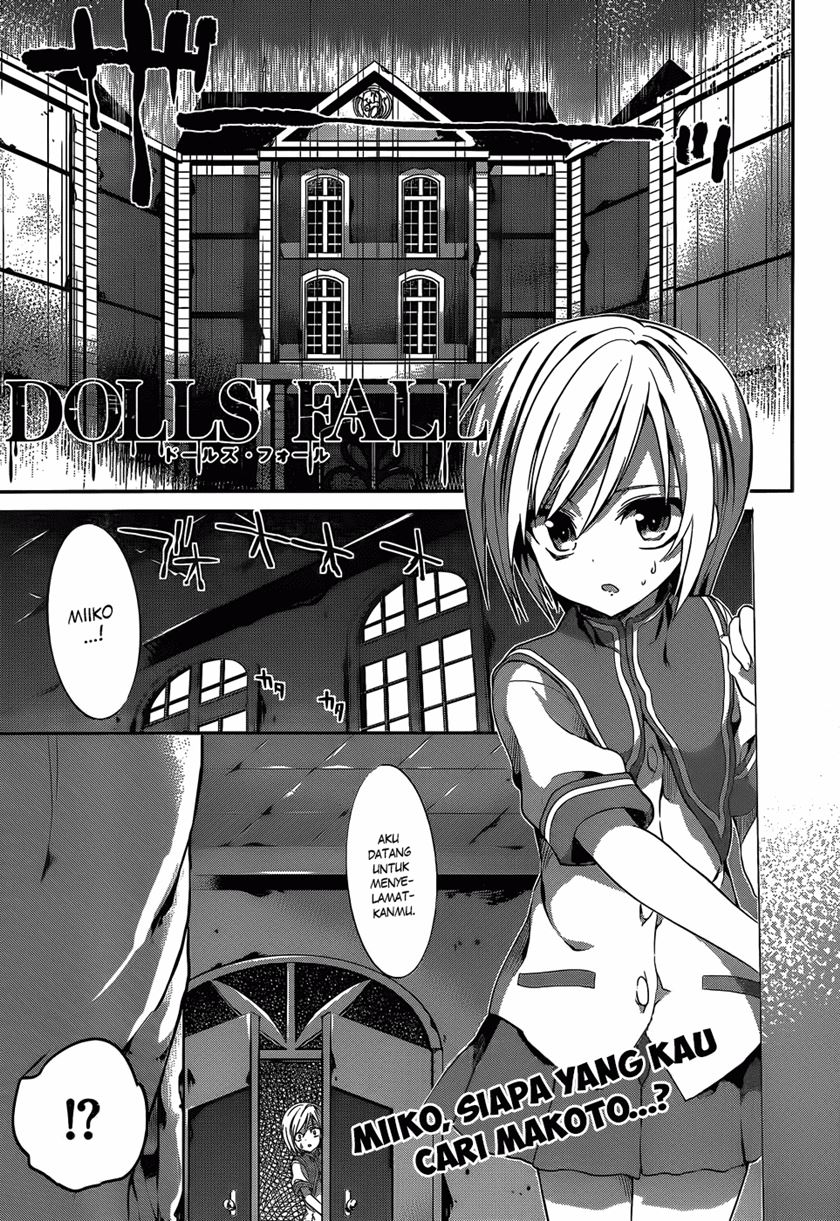 Baca  Dolls Fall Chapter 5 Gambar 2