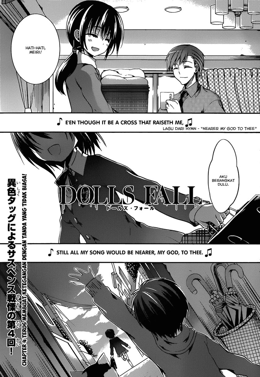 Baca  Dolls Fall Chapter 4 Gambar 2