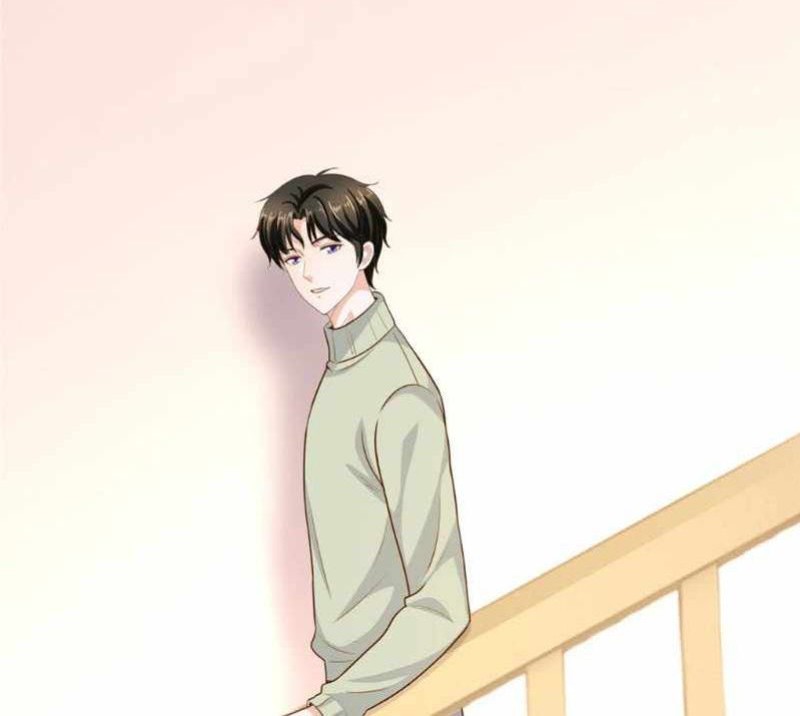 Dad Asked Me to Choose One of Ten Goddesses to Marry Chapter 11 Gambar 19