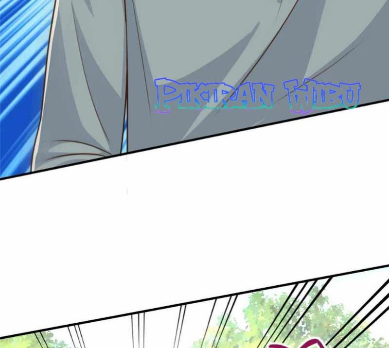 Dad Asked Me to Choose One of Ten Goddesses to Marry Chapter 11 Gambar 37