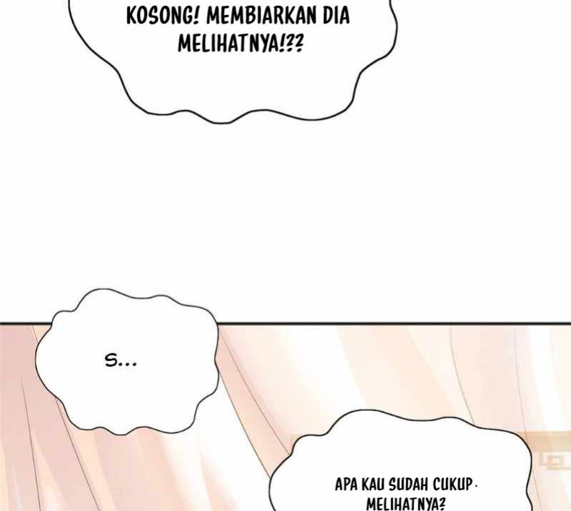 Dad Asked Me to Choose One of Ten Goddesses to Marry Chapter 11 Gambar 17