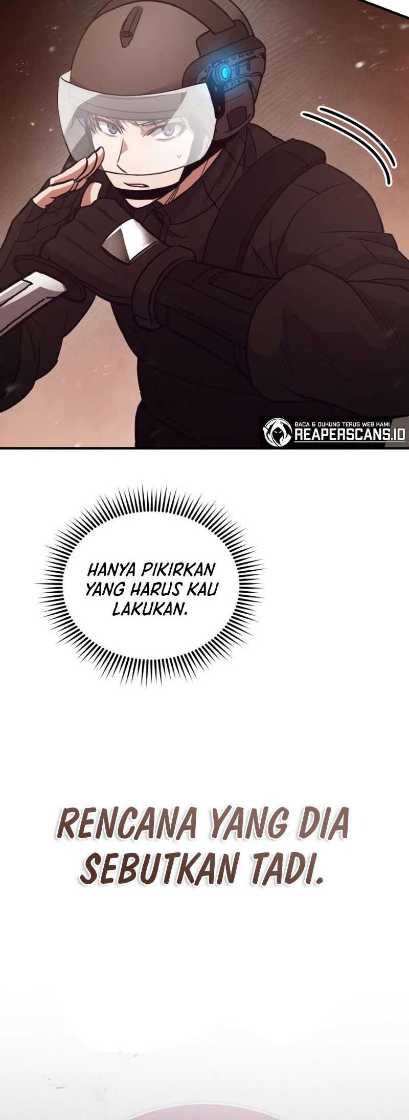 Genius of the Unique Lineage Chapter 25 Gambar 37