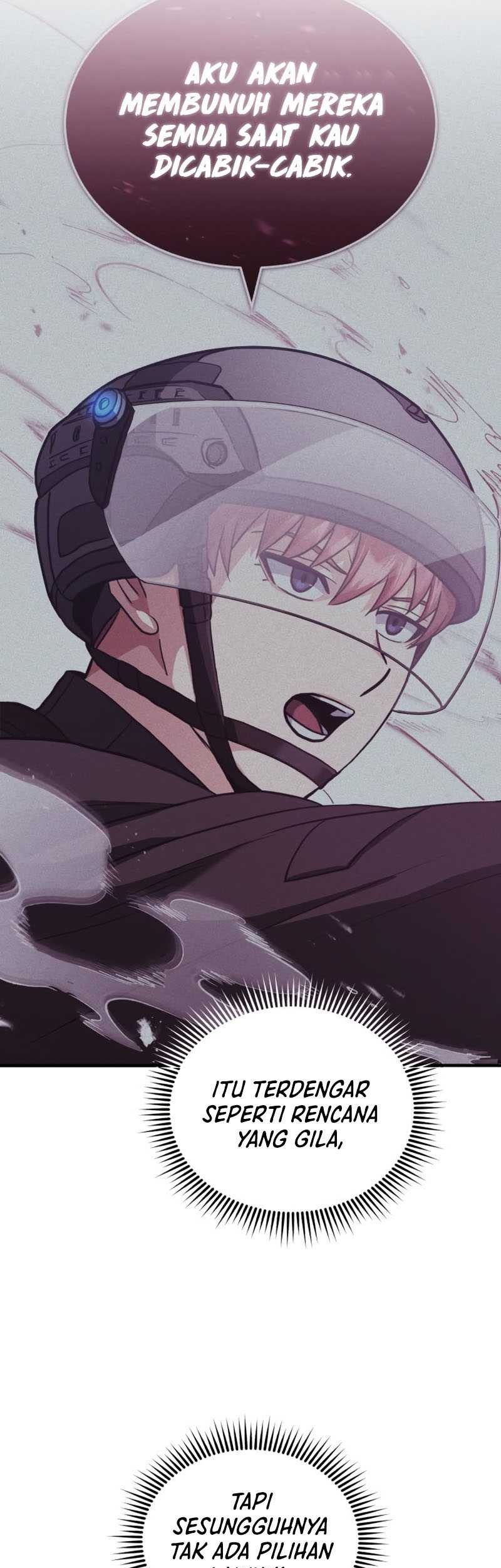 Genius of the Unique Lineage Chapter 25 Gambar 38